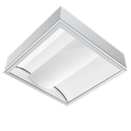 Main Product Image Main Product Image